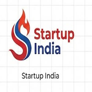 Startup India
