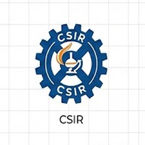 CSIR