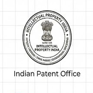 India Utility Patent