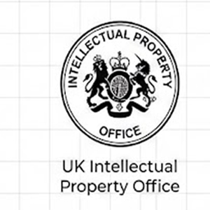 UK Utility Patent